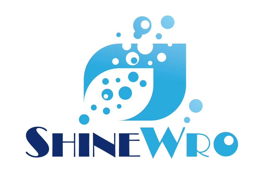 ShineWro – Wrocław